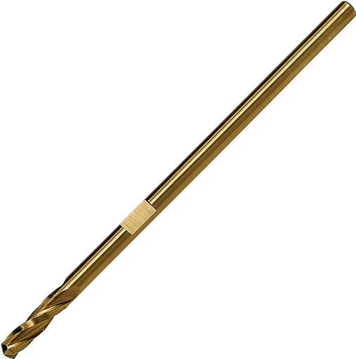 [5002357] BIT CUTTER REPLACEMENT HC1/HC2