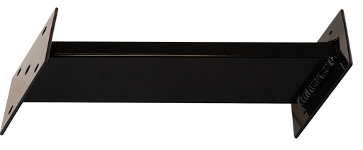 [5988514] BRACKET MOUNTING KEYPAD UNIV  