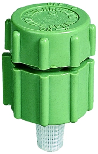 [3684578] BUBBLER MUSHROOM FULLPATTERN  