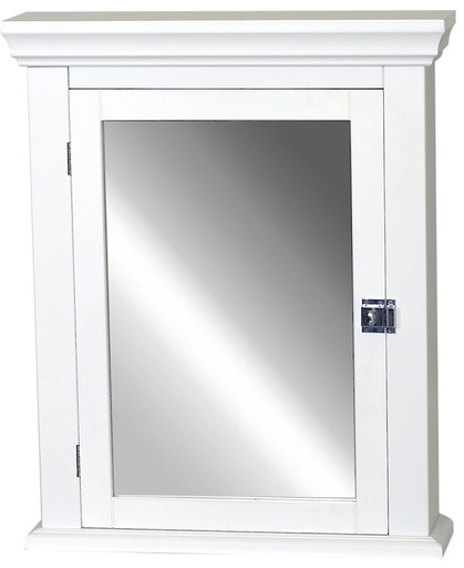 [5860622] CAB MED22-1/4WX27HX5-7/8IN    