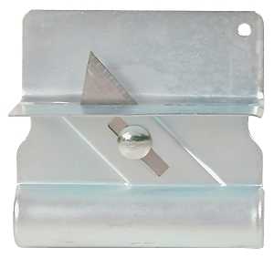 [6316970] CUTTER SHADOWLINE CEILING TILE