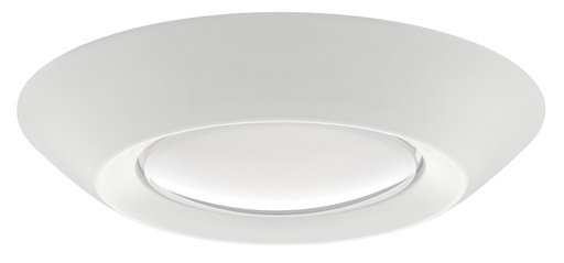 [5347430] DISK LIGHT SURF MT 14 W TWSTFT