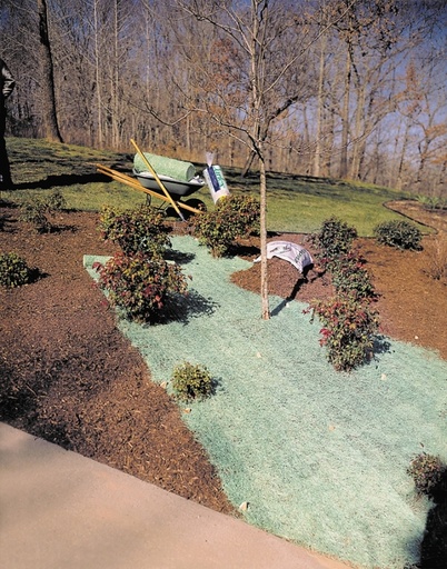 [6317572] E-MAT 4X112.5 FT CONTRACTOR   