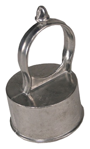 [6335293] EYETOP DC 1-5/8IN             