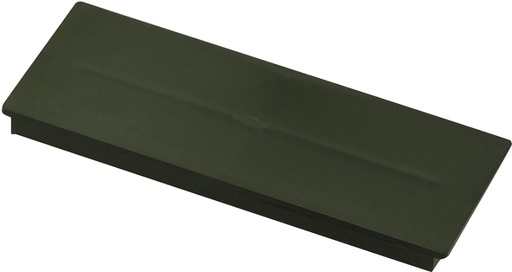 [6720221] FILLER PLATE LOADCENTER HOMELN