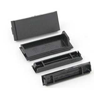 [6576722] FILLER PLT LOADCNTR 2-1 -1/2IN