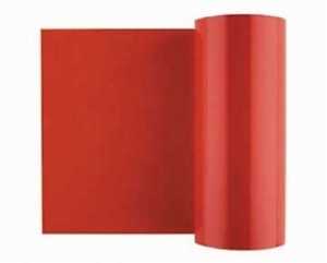 [2912152] FLAGS LUMBER RED 12X12IN      