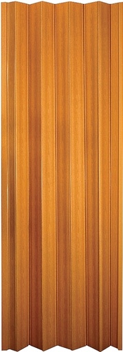 [6143721] FOLDING DOOR KIT 36X80 OAK    