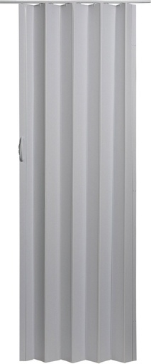 [1077072] FOLDING DOOR KIT 36X80 WHITE  
