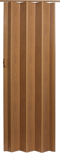 [6143820] FOLDING DOOR KIT24-36X80 OAK  