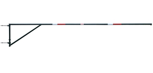 [5407473] GATE LANDOWNER 12-20FT        