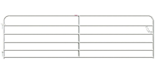 [6353049] GATE TUBULAR 1-5/8INX12FT     