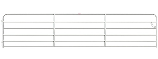 [6353478] GATE TUBULAR 1-5/8INX16FT     