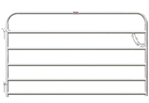 [6438634] GATE TUBULAR 1-5/8INX6FT      
