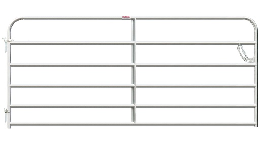 [6353635] GATE TUBULAR 1-5/8INX8FT      
