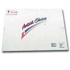 [2685261] GLASS SHEET WNDW DBL 48X48 CLR