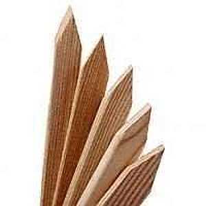 [6598742] GRADE STAKE 1X3X18IN WOOD     