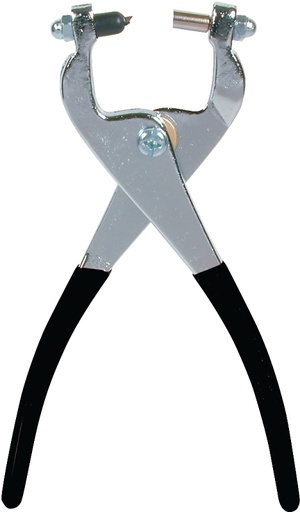 [6316962] GRID PUNCH 1/8 RIVET 9/16 GRID