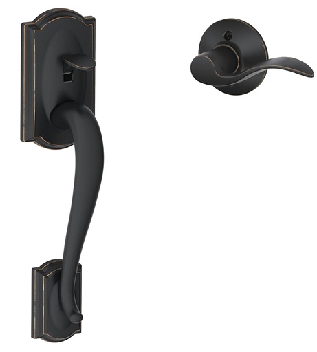 [5556550] HANDLE DOOR ENTRY CAM AGD BRZ 