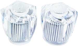 [6441919] HANDLE FAUCET CL 2-1/2X2-1/2IN