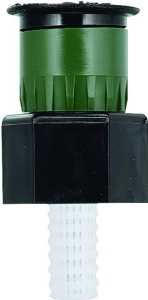 [1019249] HEAD SHRUB ADJ PLASTIC        