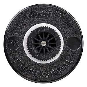 [2456531] HEAD SPRAY W/15FT ADJ NZL 3IN 