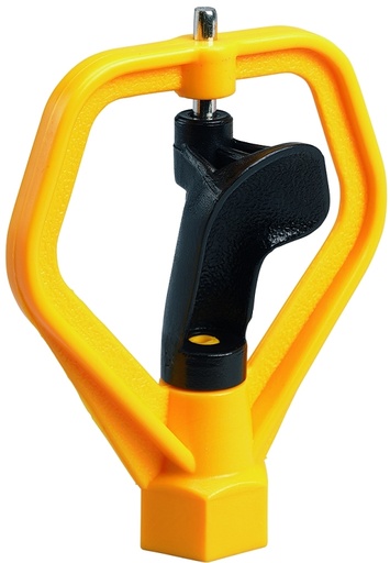 [3789229] HEAD SPRINKLER SPINNING       