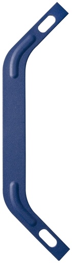 [1636182] LOCK ARM SCAFFOLD 13IN        