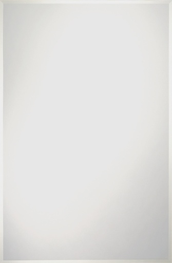[6271167] MIRROR FRAMELESS BEVEL 24X30IN