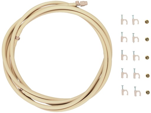 [1380773] MIST EXTSN SYSTEM BASIC 3/8IN 