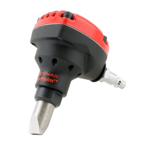 [3226487] NAILER CLEAT FLR PENU 16/18GA 