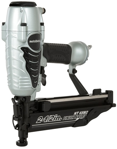 [6580617] NAILER FINISH 16GAUGE 2-1/2IN 