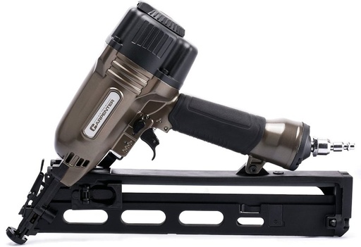 [5930987] NAILER FINISH ANG 15GA 2-1/2IN