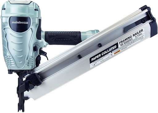 [3354313] NAILER FRM FRH PS 3-1/2 21-DEG
