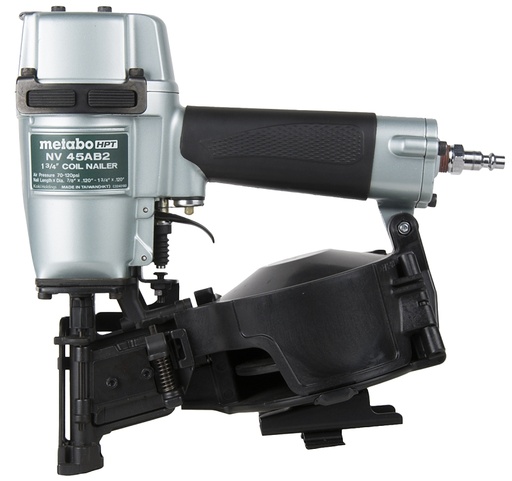 [6350508] NAILER PNEUMATIC ROOF 16-DEG  