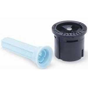 [6554323] NOZZLE SPRAY ADJ PATTERN      