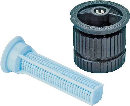 [6589220] NOZZLE SPRINKLER ADJ          