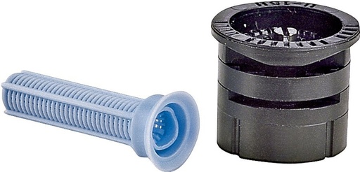 [1650977] NOZZLE SPRY DL FL CIR 9FT-12FT