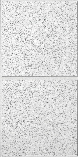 [3835352] PANEL CEILING 2X4FTX3/4IN     