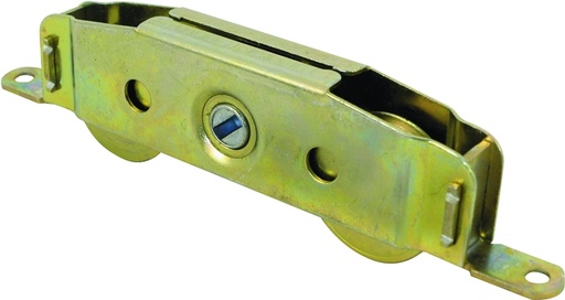 [2991966] PATIO DOOR ROLLER ASSY 1-1/4  