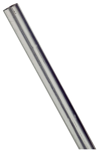 [5190731] POST LINE 17GA 1-5/8INX6FT    