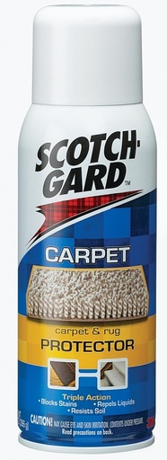 [6931372] PROTECTOR RUG/CARPET 14OZ     