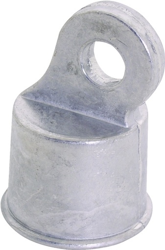 [6335319] RAILEND DC 1-3/8IN            