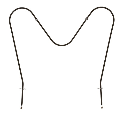 [6297725] RANGE BAKE ELEMENTS 2400W 240V