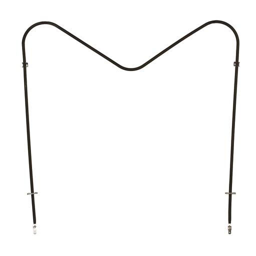 [6297873] RANGE BAKE ELEMENTS 2500W 240V