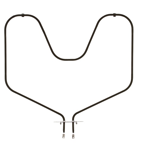 [6298053] RANGE BAKE ELEMENTS 2585W 250V