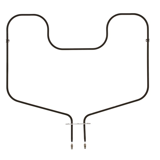 [6297832] RANGE BAKE ELEMENTS 2700W 240V