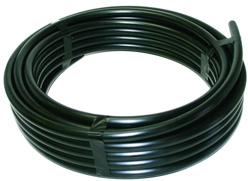 [1046424] RISER PIPE FLEX 1/2INX50FT    