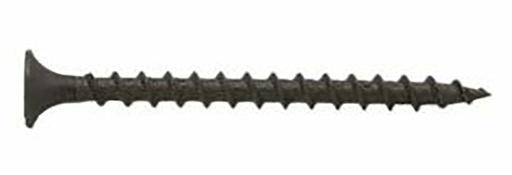 [1191733] SCREW DRYWALL PH  #7X2 25LB   
