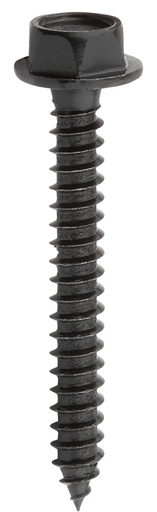 [2051860] SCREW HEX HEAD NO10 X 1-1/2IN 